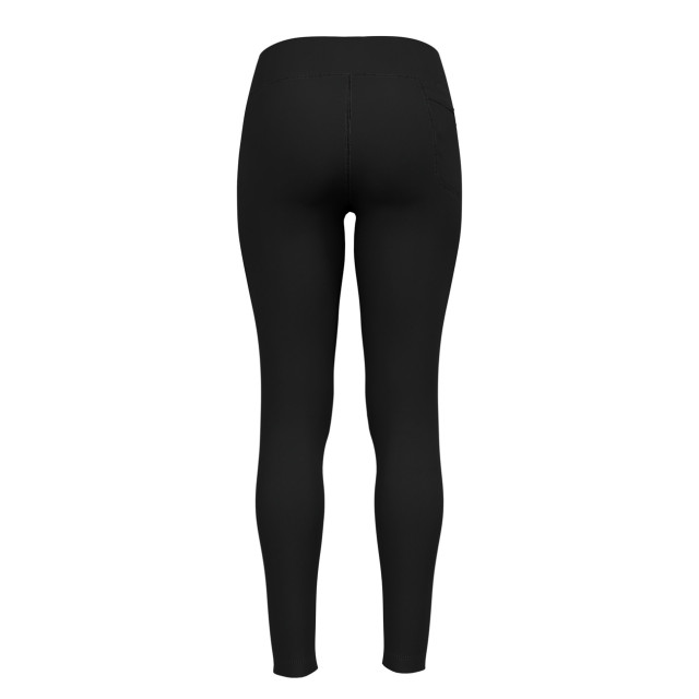 Odlo Tights essential 322981 large