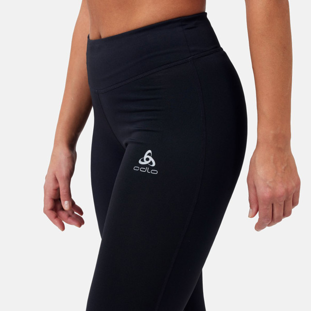 Odlo Tights essential 322981 large