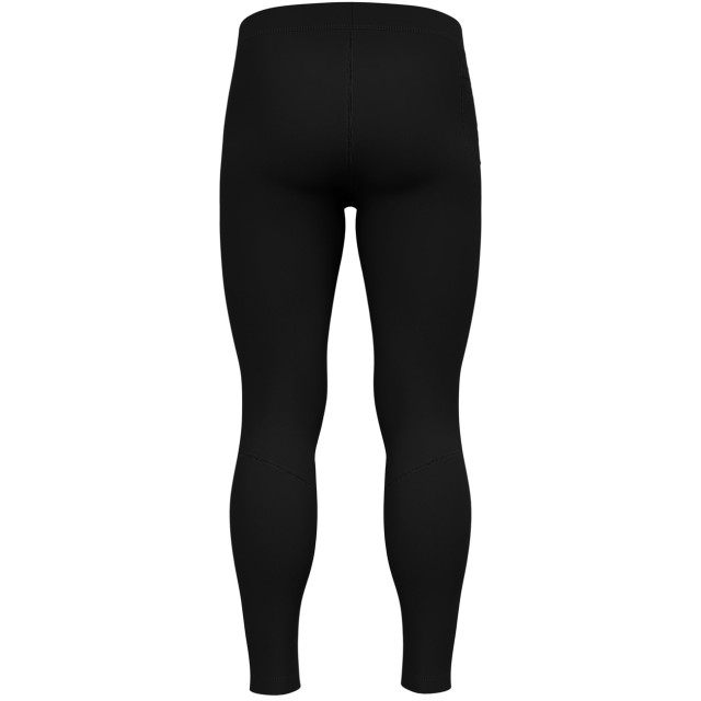 Odlo Tights essential 322982 large