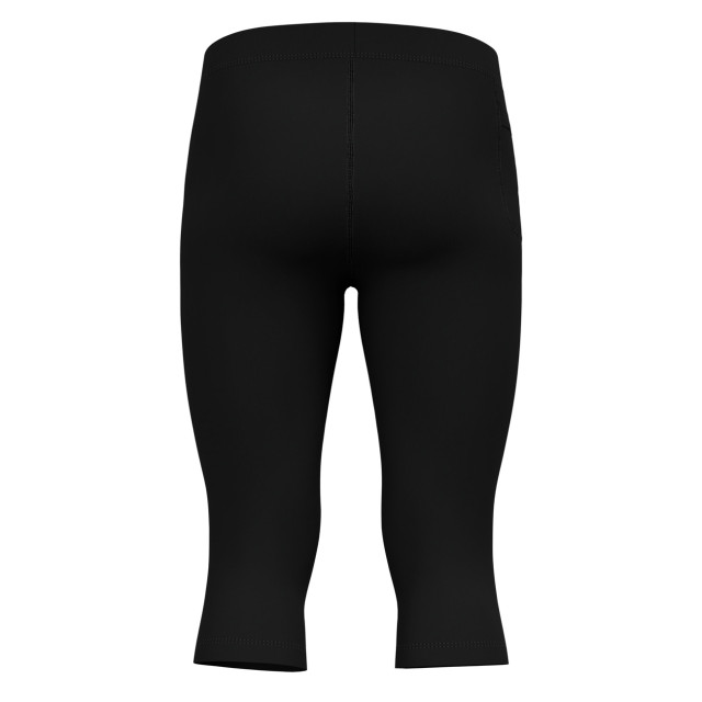 Odlo Tights 3/4 essential 322992 large