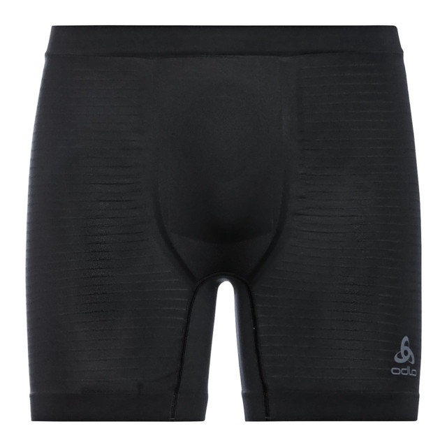 Odlo Suw bottom boxer performance x-light eco 188482 large