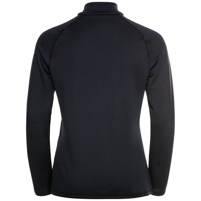 Odlo Midlayer 1/2 zip besso 542471 large