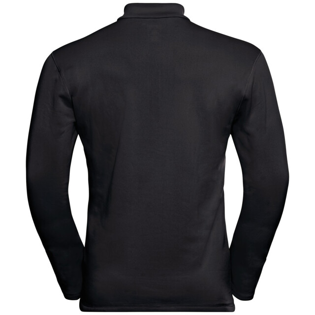 Odlo Midlayer 1/2 zip berra 542492 large