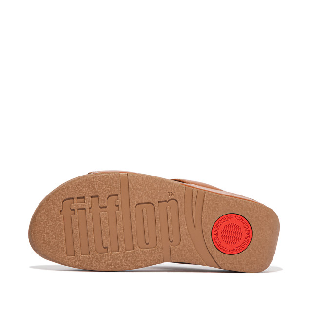 FitFlop Lulu ED4 large