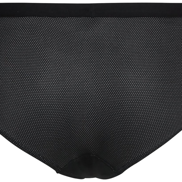 Odlo Suw bottom panty active f-dry light eco 141181 large