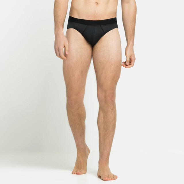 Odlo Suw bottom brief active f-dry light eco 141192 large