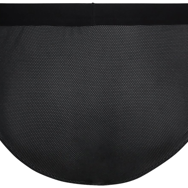 Odlo Suw bottom brief active f-dry light eco 141192 large