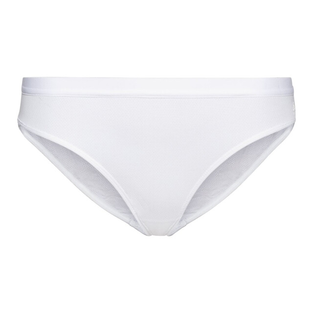 Odlo Suw bottom brief active f-dry light eco 141301 large