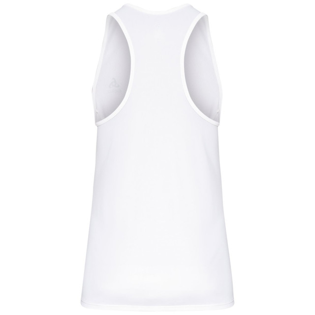 Odlo Tank essential 313421 large