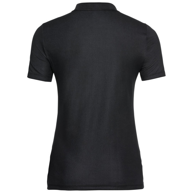 Odlo Polo shirt s/s f-dry 550801 large