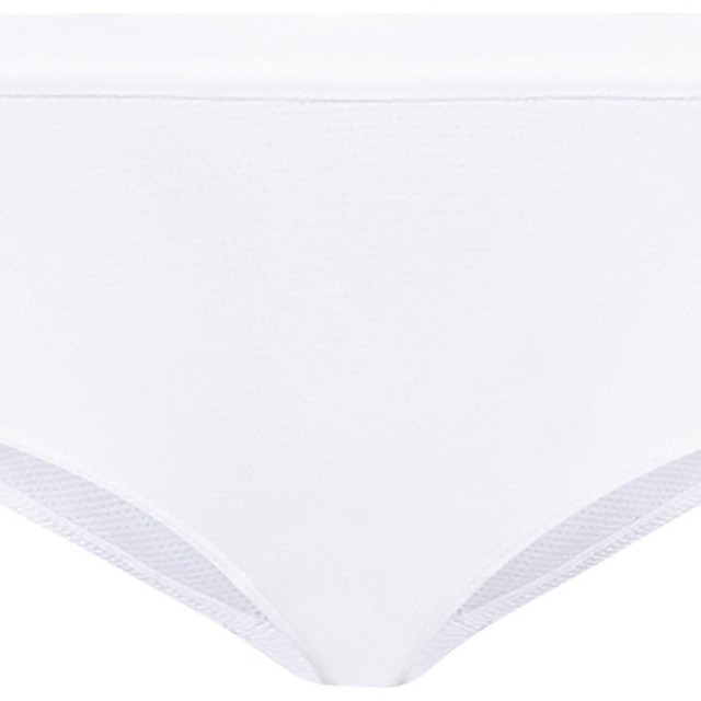 Odlo Suw bottom panty active f-dry light eco 141181 large