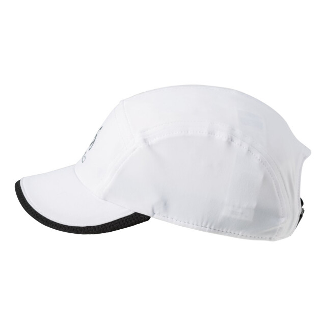 Odlo Cap performance light 798710 large