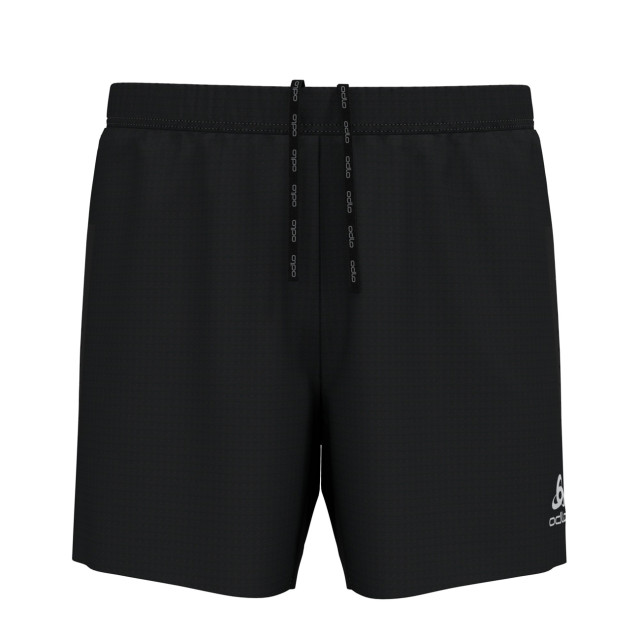 Odlo Shorts zeroweight 5in 322942 large