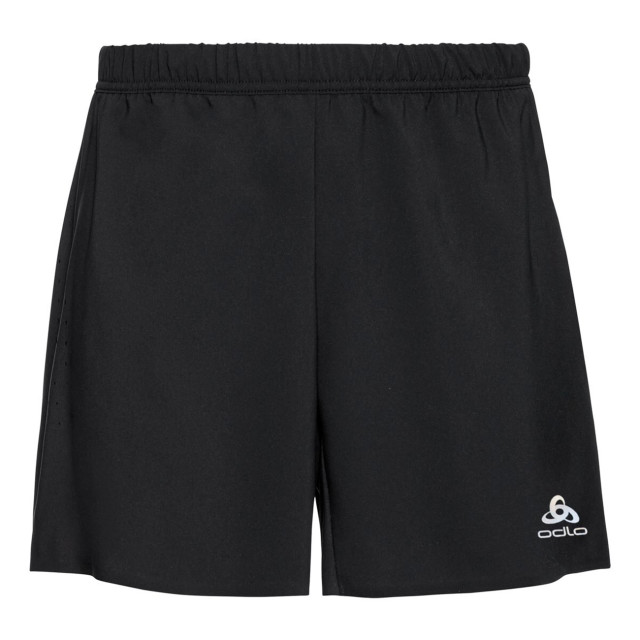 Odlo Shorts zeroweight 5in 322942 large