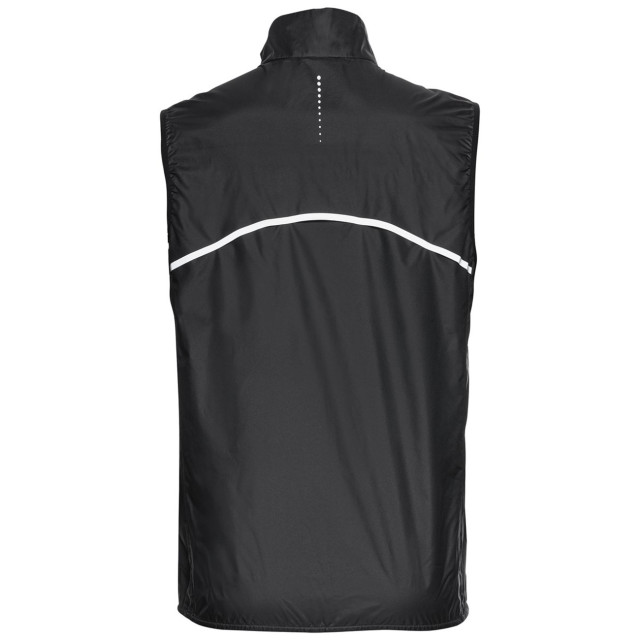 Odlo Vest zeroweight 313592 large