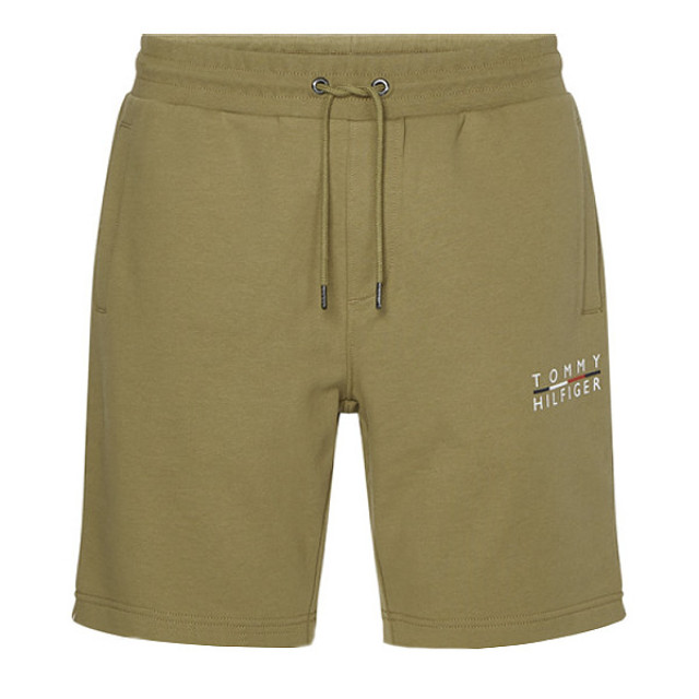 Tommy Hilfiger Short 24152-woodridge 24152-Woodridge large