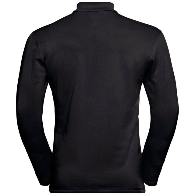 Odlo Midlayer 1/2 zip berra 542492 large