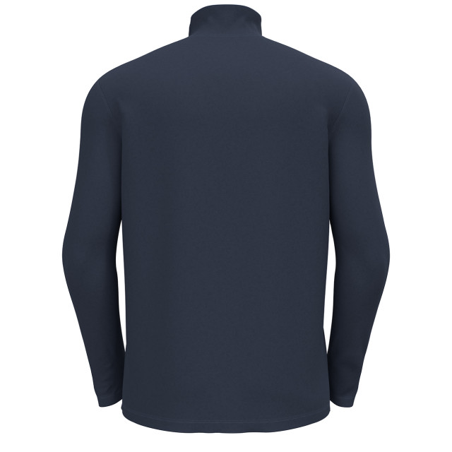 Odlo Midlayer 1/2 zip berra 542492 large