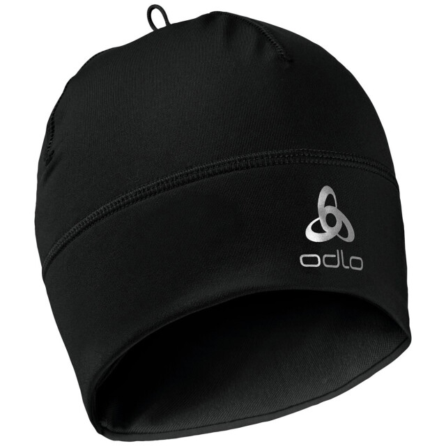Odlo Hat polyknit warm eco 762670 large