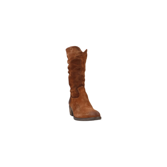 Aqa A8264 dames hoge laarzen A8264 large