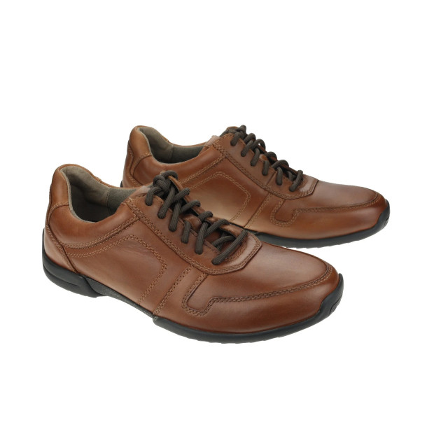 Pius Gabor 1137.11.12 heren sneaker 1137.11.12 large