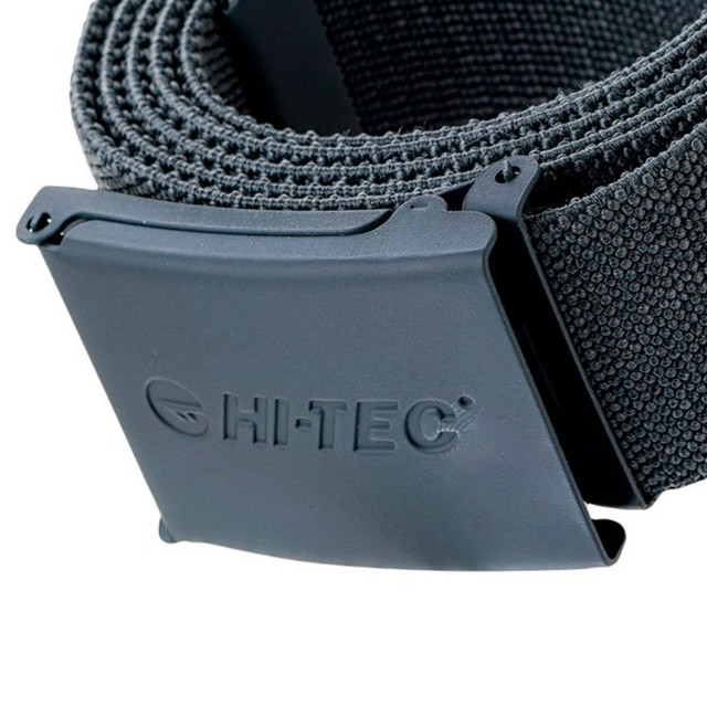 Hi-Tec Vega riem voor volwassenen UTIG766_grey large