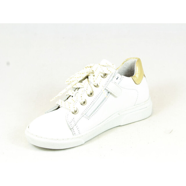 Twins 321130 wijdte 5 321130 Wijdte 5 large