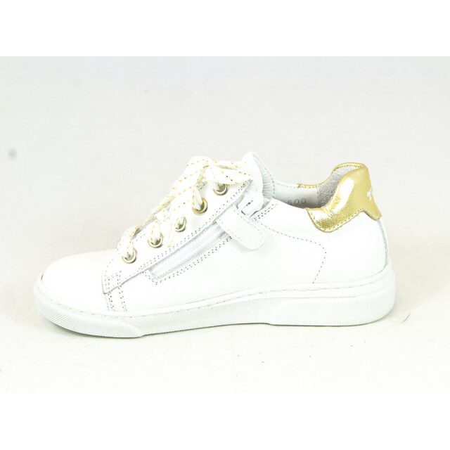 Twins 321130 wijdte 5 321130 Wijdte 5 large