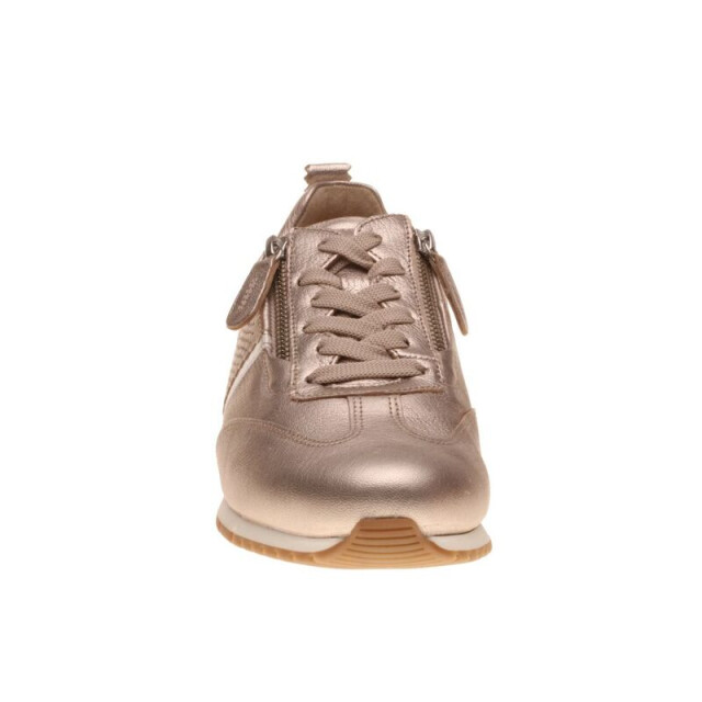 Gabor 66.338 Sneakers Brons 66.338 large