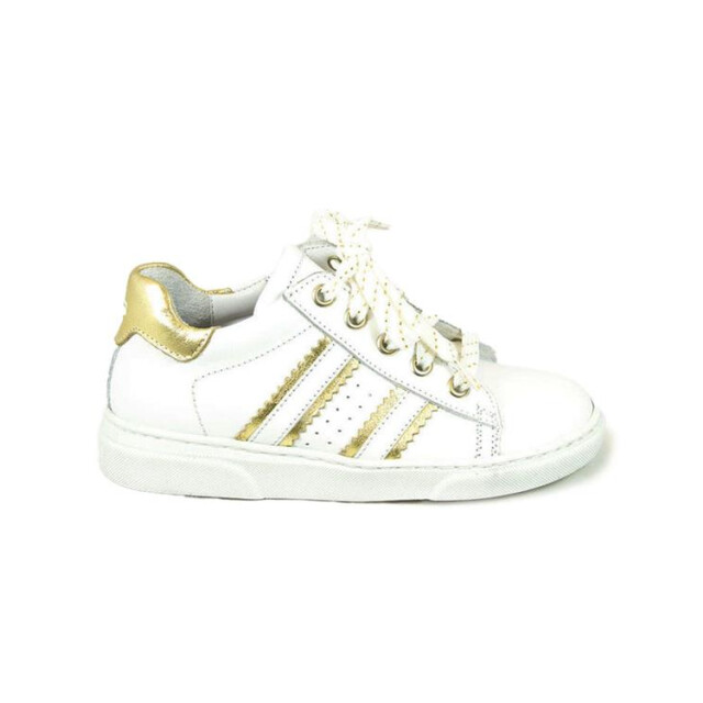 Twins 321130 wijdte 5 321130 Wijdte 5 large