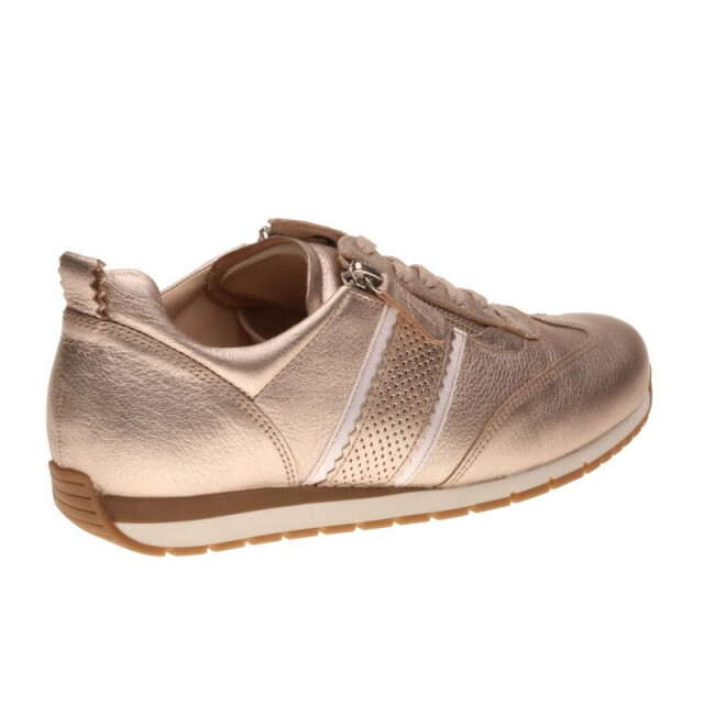 Gabor 66.338 Sneakers Brons 66.338 large