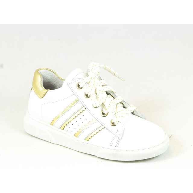 Twins 321130 wijdte 5 321130 Wijdte 5 large