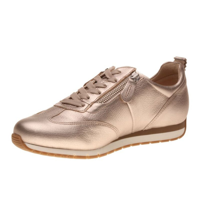 Gabor 66.338 Sneakers Brons 66.338 large