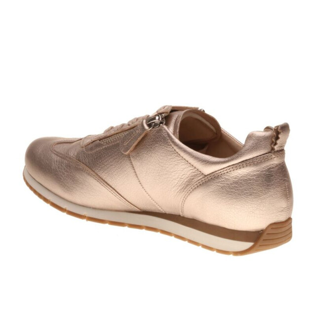 Gabor 66.338 Sneakers Brons 66.338 large