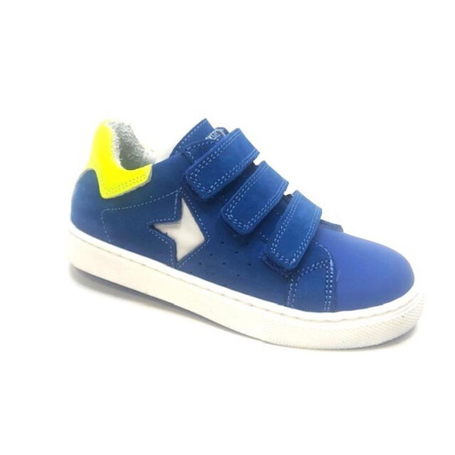 Trackstyle 321315 wijdte 6 321315_123-wijdte-6 large