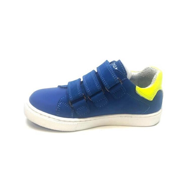Trackstyle 321315 wijdte 6 321315_123-wijdte-6 large