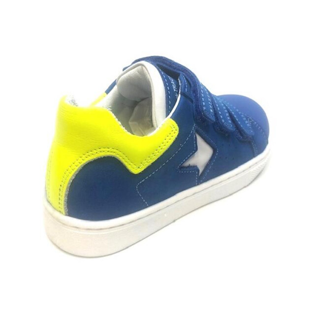Trackstyle 321315 wijdte 6 321315_123-wijdte-6 large
