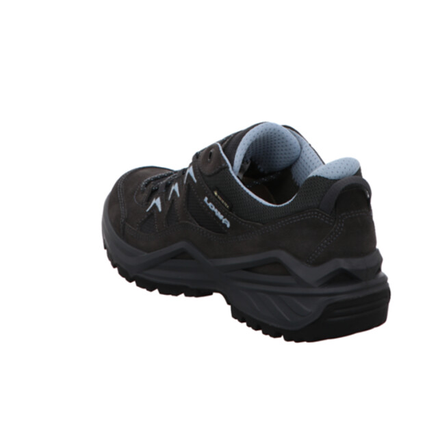 Lowa 320805 7971 sirkos evo gtx lo wandelschoenen Sirkos Evo Gtx Lo 320805 large