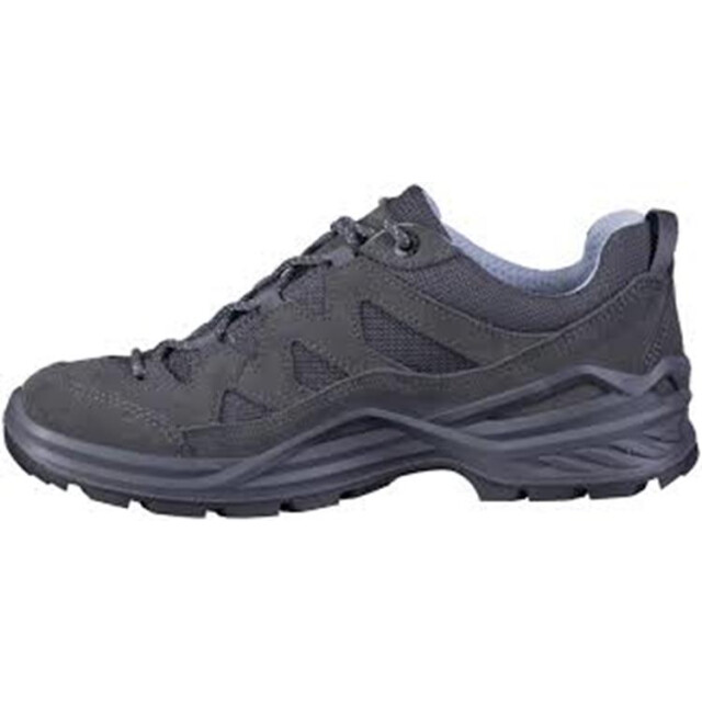 Lowa 320805 7971 sirkos evo gtx lo wandelschoenen Sirkos Evo Gtx Lo 320805 large