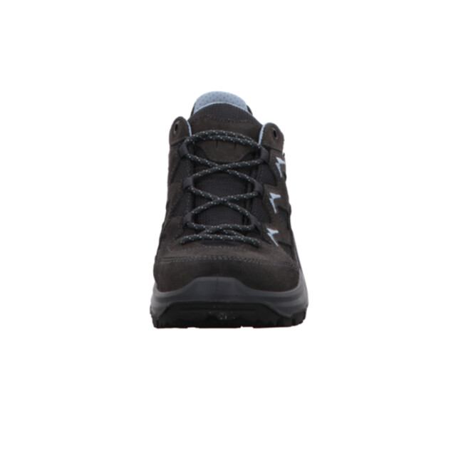 Lowa 320805 7971 sirkos evo gtx lo wandelschoenen Sirkos Evo Gtx Lo 320805 large