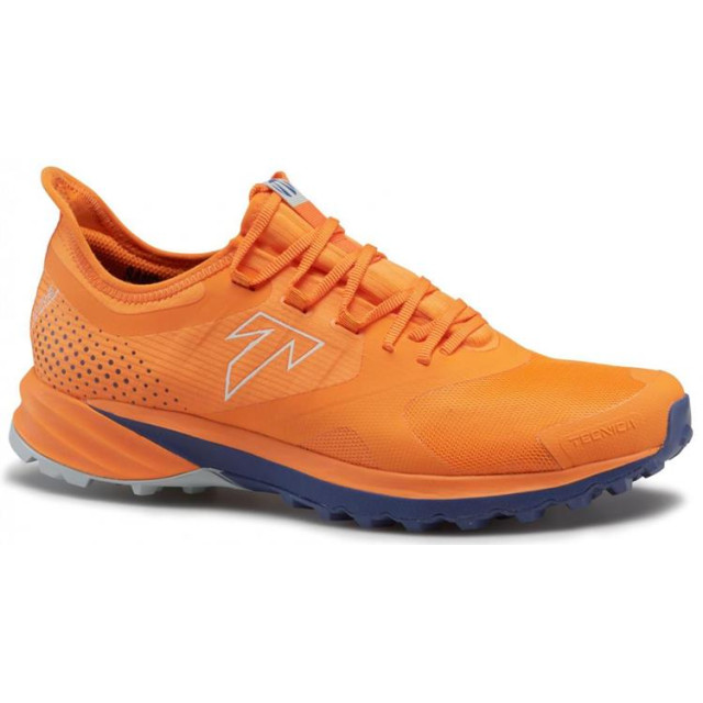 Tecnica Origin xt men wandelschoenen Origin xt ms large