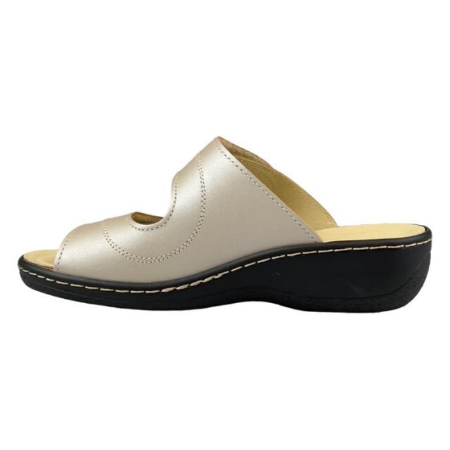 Longo 1044836 1044836 large