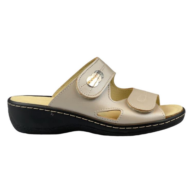Longo 1044836 1044836 large