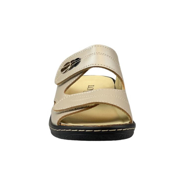 Longo 1044836 1044836 large