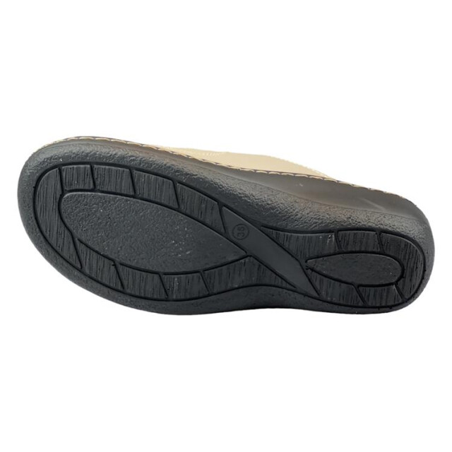 Longo 1044836 1044836 large