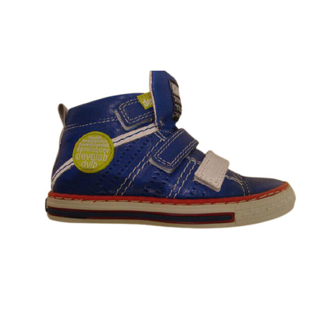 Develab 5363 5363 royal large
