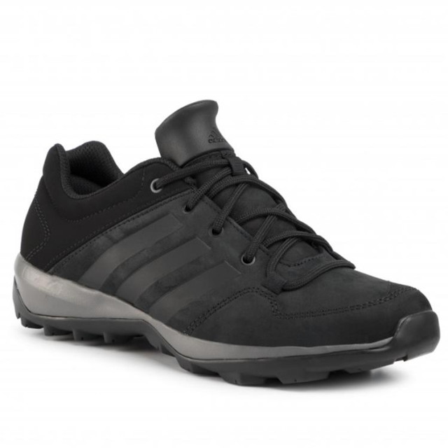 Adidas Daroga plus DAROGA PLUS large