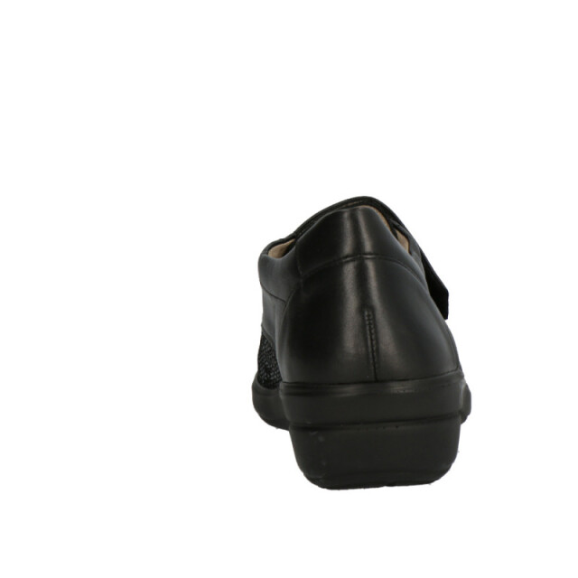 Solidus 47018 wijdte m 47018 large