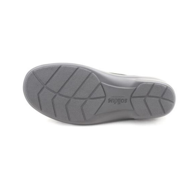 Solidus 47018 wijdte m 47018 large
