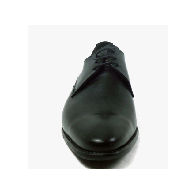 Fluchos 9204 9204 large